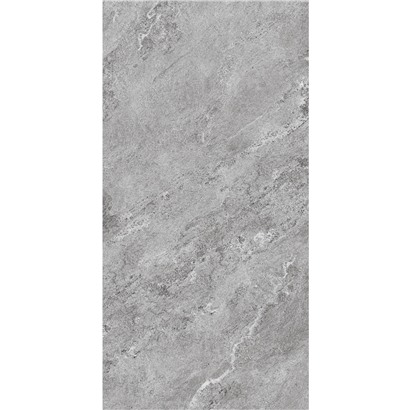 Gạch ốp lát Eurotile Sơn Khuê SOK Q02
